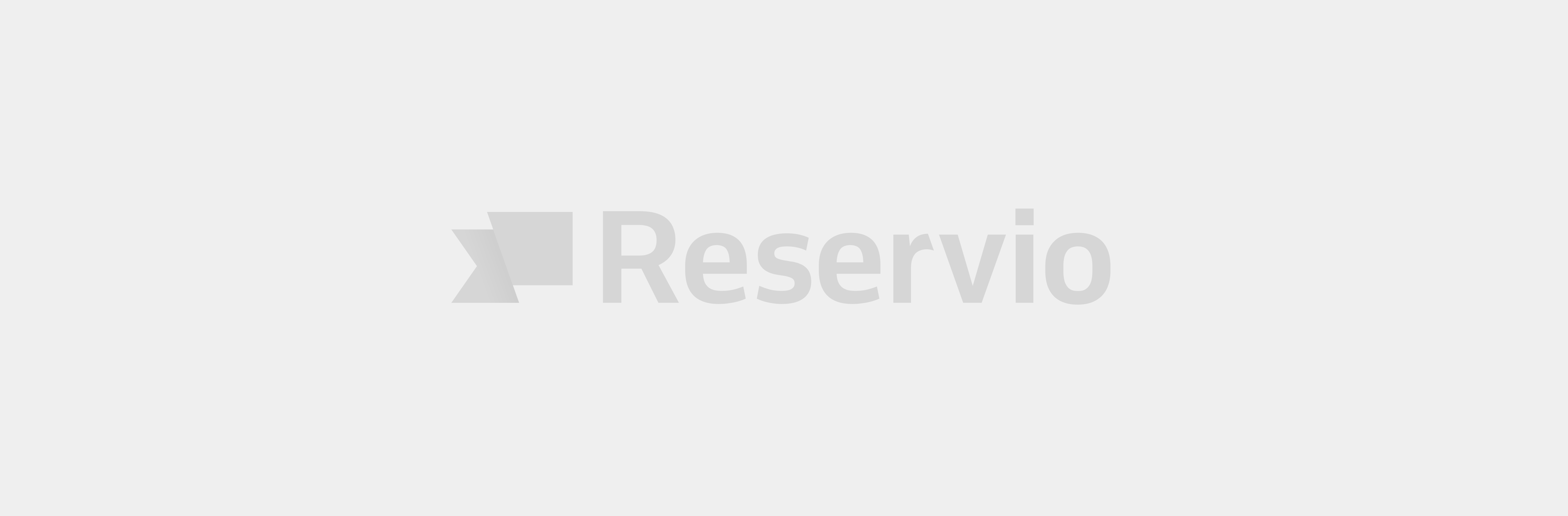 Motus Serviços ltda